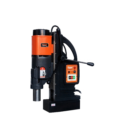 磁力鉆關(guān)鍵部位零件介紹 磁力鉆關(guān)鍵部位零件介紹