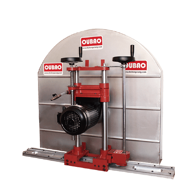 墻壁切割機的安全操作規程包括哪些內容？