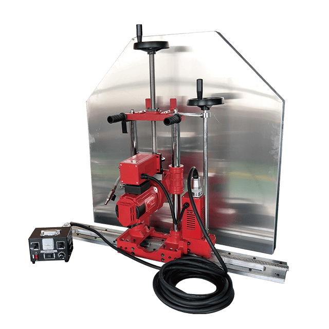 墻壁切割機的工作效率如何評估？